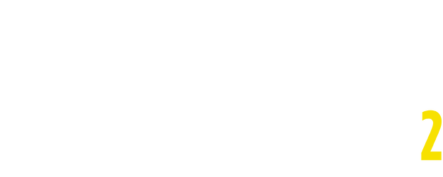 O Candidato Honesto 2 logo