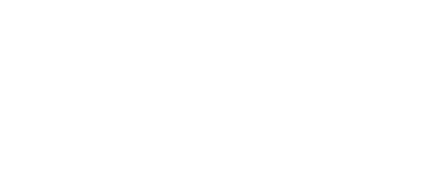 Not Out logo