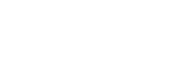 Not Out logo