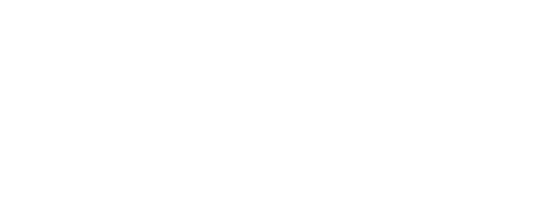 Whispering Corridors 6: The Humming logo