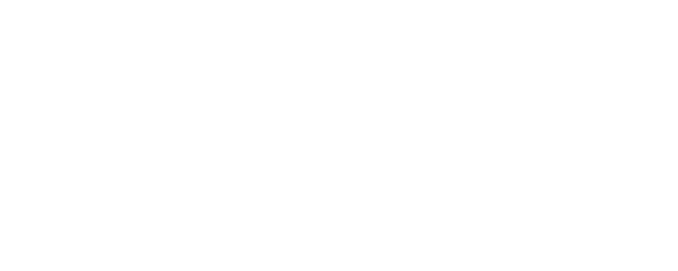 John Wick: Chapter 4 logo