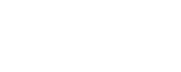 John Wick: Chapter 4 logo
