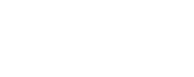 Halloween Ends logo
