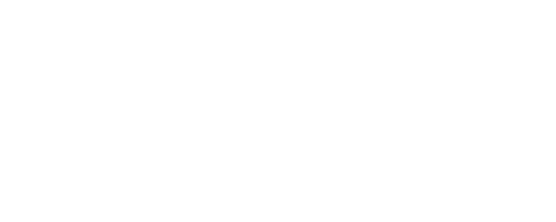 Halloween Ends logo