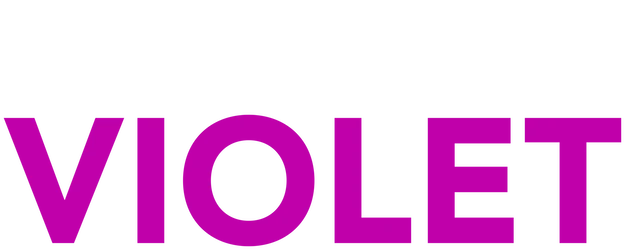 Violet logo