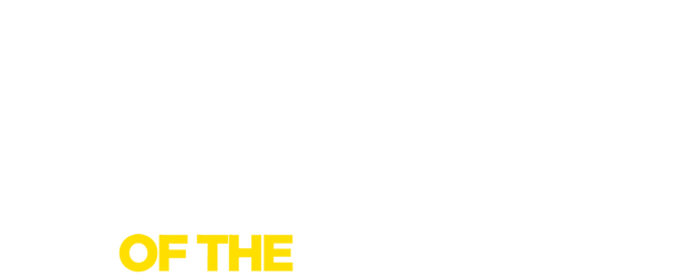 Rise of the Footsoldier 3: The Pat Tate Story logo