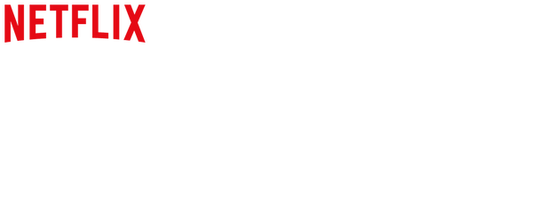 Don't Kill Me logo