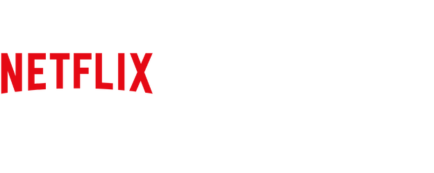 The Signing logo