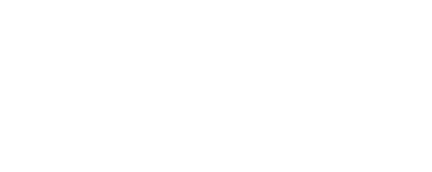 Belle logo
