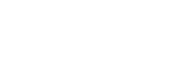 Belle logo