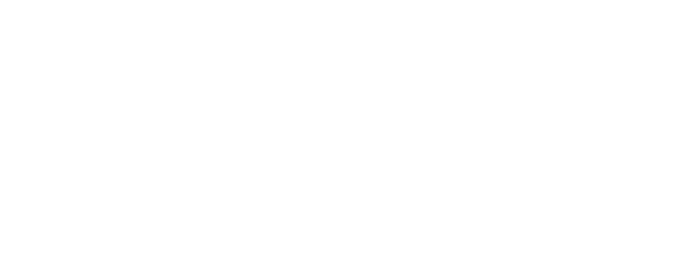 Love is True logo