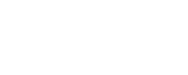 My Fair Princess logo