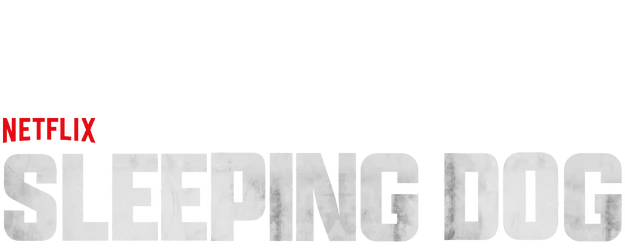 Sleeping Dog logo