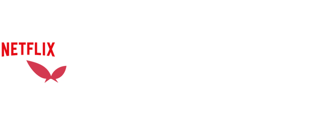 THE RIBBON HERO logo