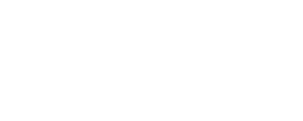 Small Engine Repair logo