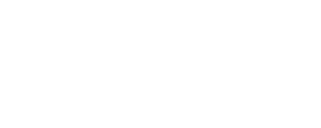Small Engine Repair logo