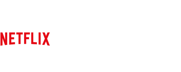 Triptych logo