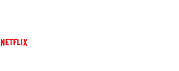 Triptych logo