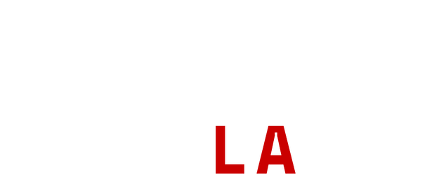 Ambulance logo