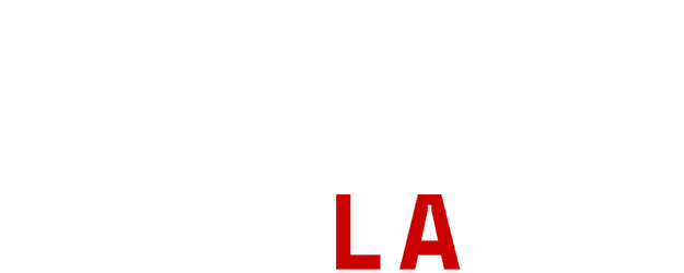 Ambulance logo