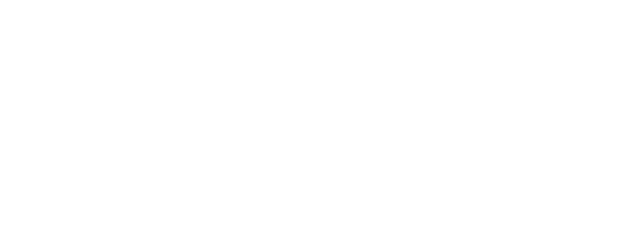 13 Minutes logo