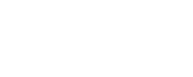Spencer logo