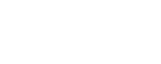 Spencer logo