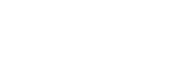 The Hating Game logo