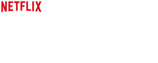 Muted logo