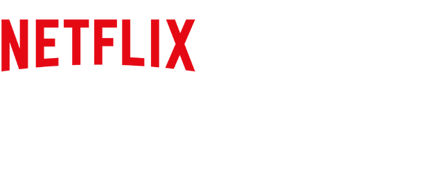 A Vampire in the Family logo