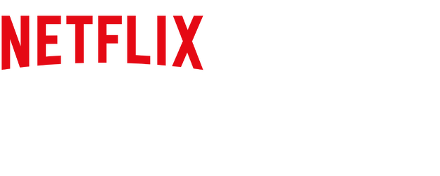 Watch Out, We're Mad logo