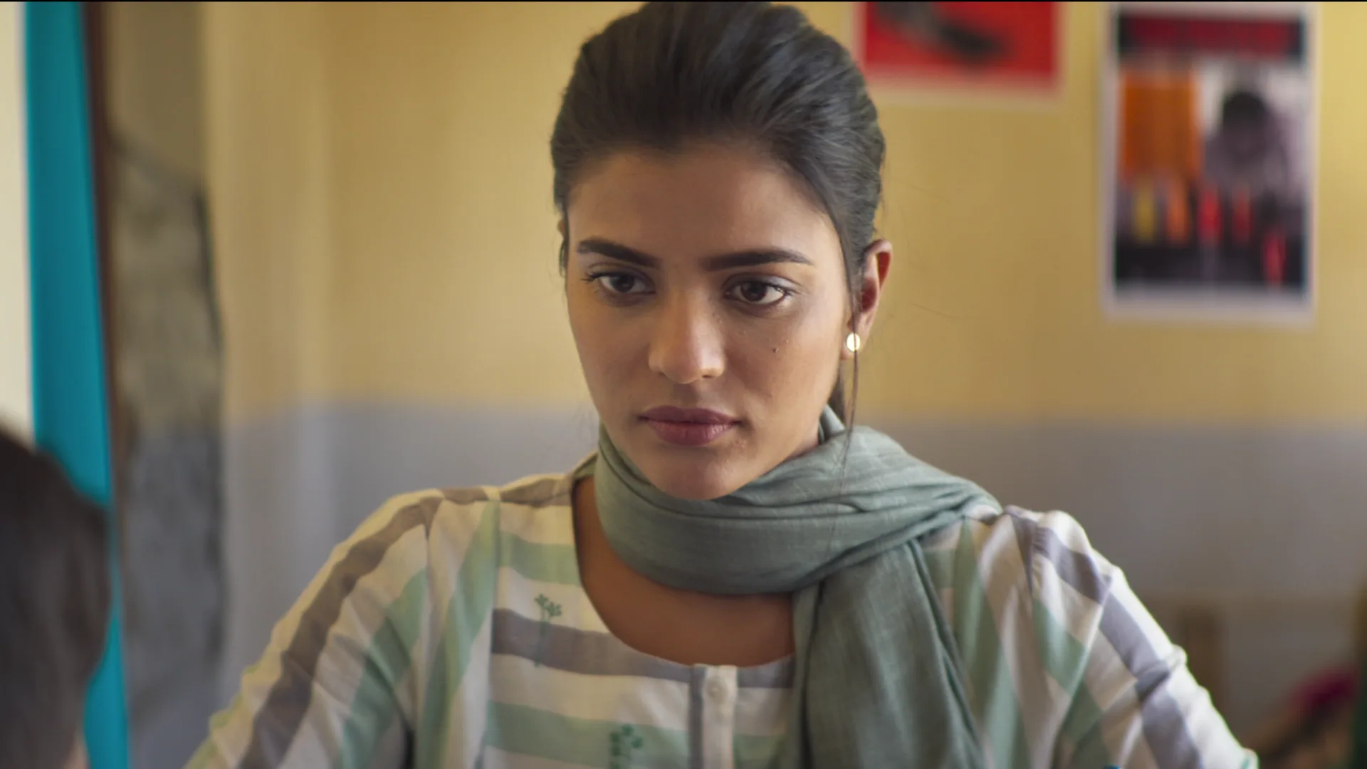 Boomika (Hindi)