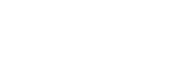 Boomika (Hindi) logo