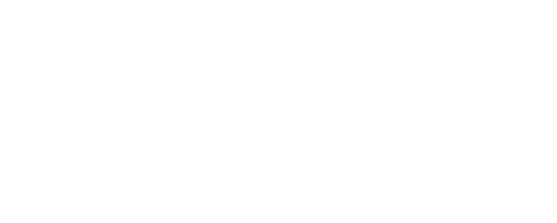 Boomika (Hindi) logo