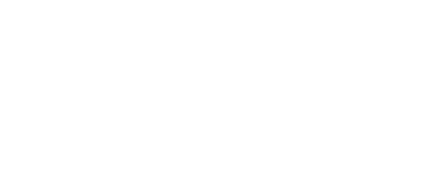 Boomika (Telugu) logo