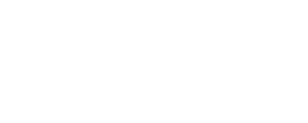 A Breath of Fresh Air logo
