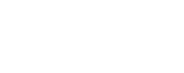 The Medium logo