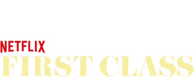 First Class logo