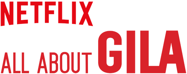All About Gila logo
