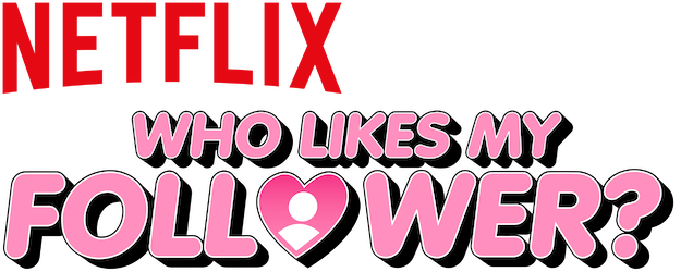 Who Likes My Follower? logo