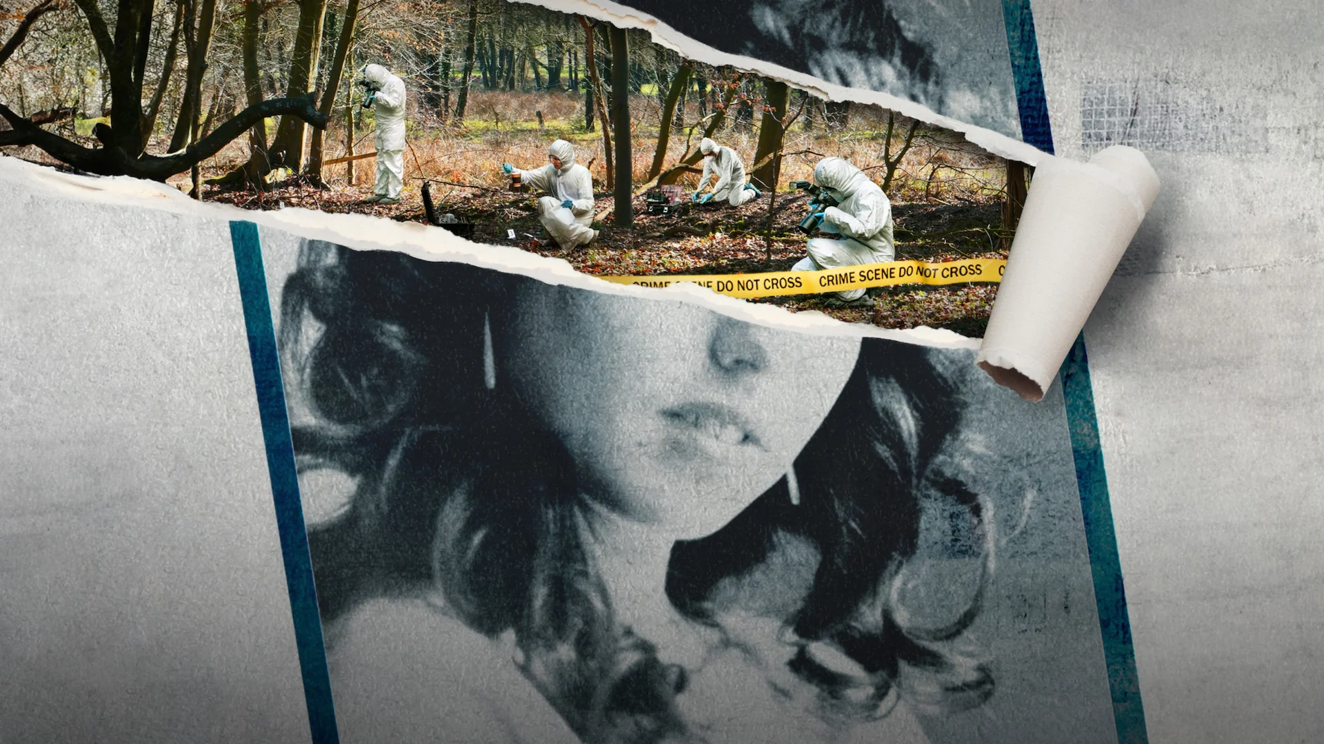 When Missing Turns to Murder