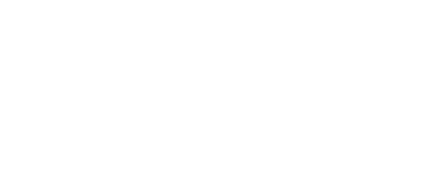 When Missing Turns to Murder logo