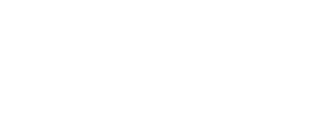 When Missing Turns to Murder logo