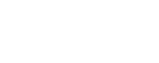 My Lover, My Killer logo