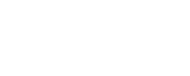My Lover, My Killer logo