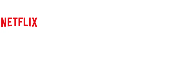 T・P BON logo