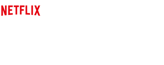 Hasan Minhaj: The King's Jester logo