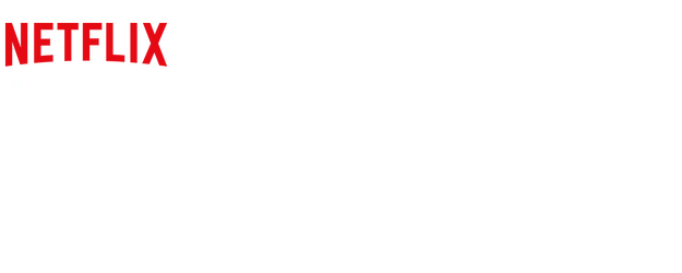 Hasan Minhaj: The King's Jester logo
