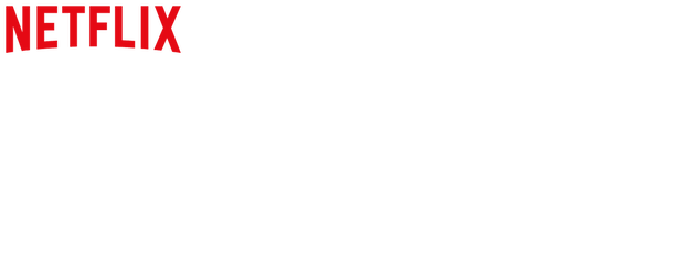 Perfect Match logo