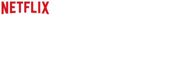 Perfect Match logo